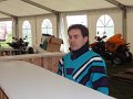 Mofarennen Durlangen 2010_Aufbau (19)